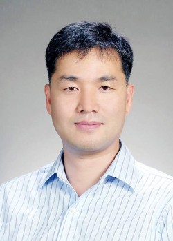 김지훈 교수